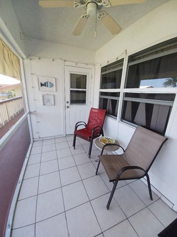 5300 Washington Street O326, Hollywood, FL 33021