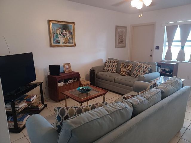 5300 Washington Street O326, Hollywood, FL 33021