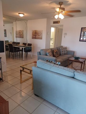 5300 Washington Street O326, Hollywood, FL 33021