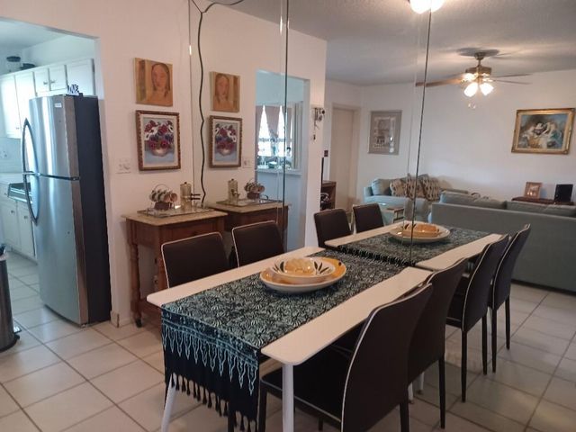 5300 Washington Street O326, Hollywood, FL 33021