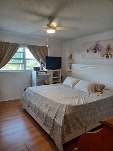 5300 Washington Street O326, Hollywood, FL 33021