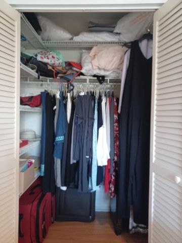 5300 Washington Street O326, Hollywood, FL 33021