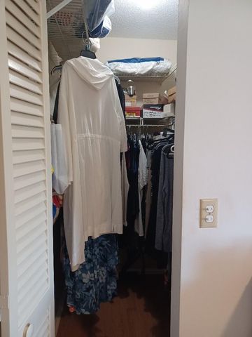 5300 Washington Street O326, Hollywood, FL 33021