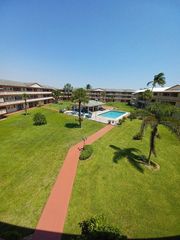 5300 Washington Street O326, Hollywood, FL 33021