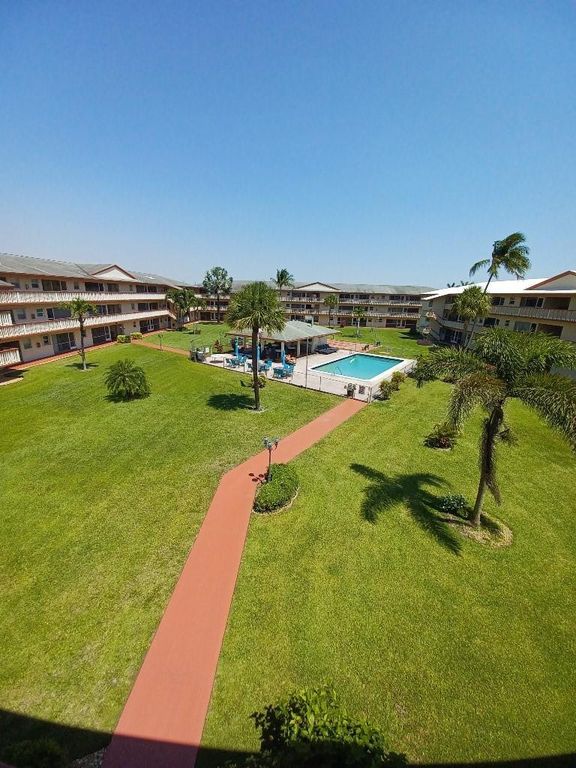 5300 Washington Street O326, Hollywood, FL 33021