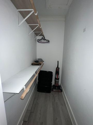 747 Harbor View Road, Charleston, SC 29412