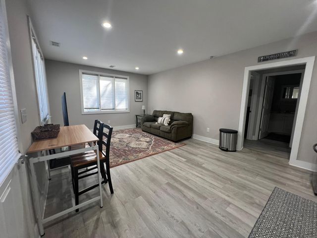 747 Harbor View Road, Charleston, SC 29412