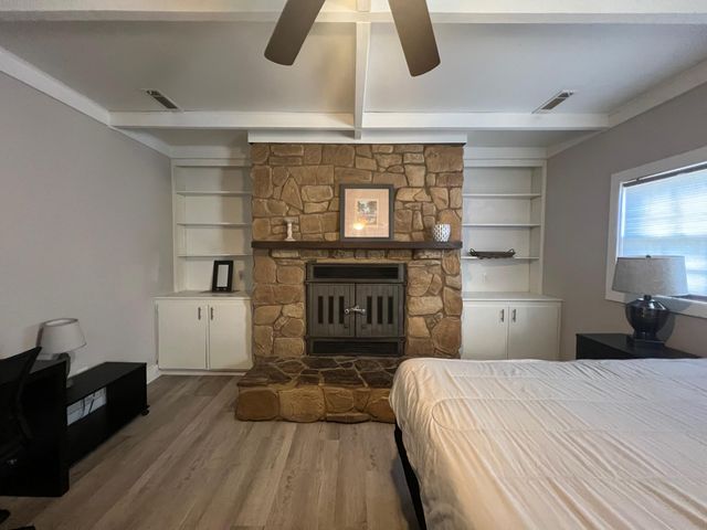 747 Harbor View Road, Charleston, SC 29412