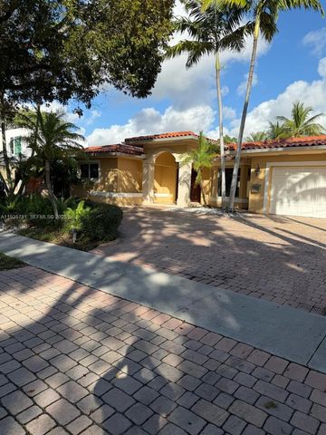2015 Arch Creek Dr hse, North Miami, FL 33181