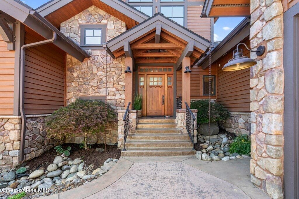 16845 S Spinel Ct, Coeur d'Alene, ID 83814 photo 1