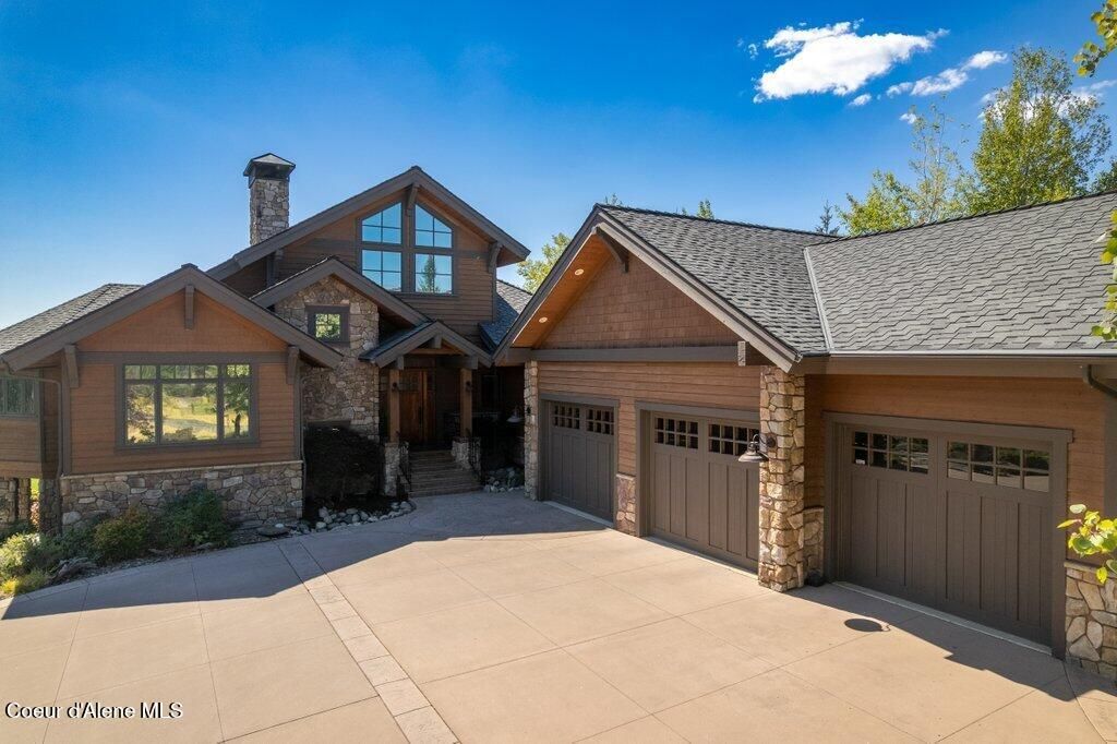 16845 S Spinel Ct, Coeur d'Alene, ID 83814 photo 2