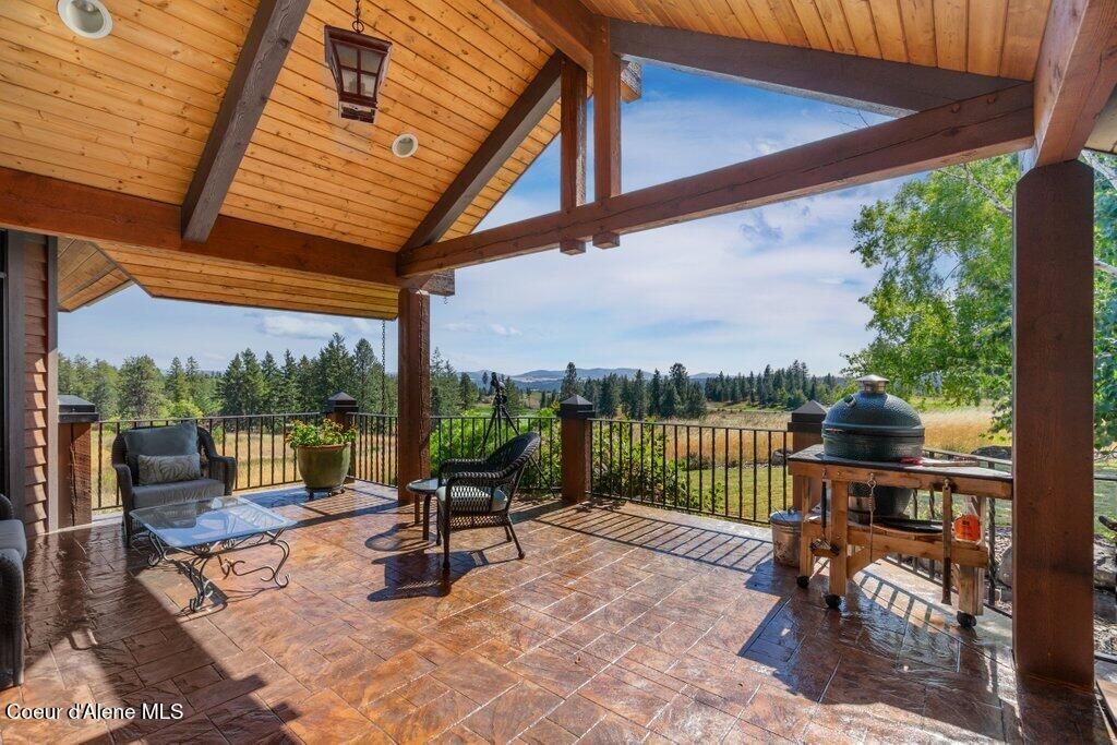 16845 S Spinel Ct, Coeur d'Alene, ID 83814 photo 3