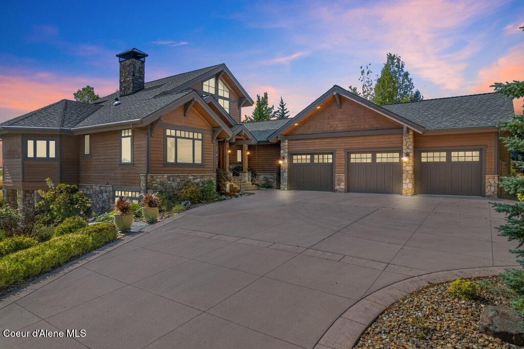 16845 S Spinel Ct, Coeur d'Alene, ID 83814 photo 4