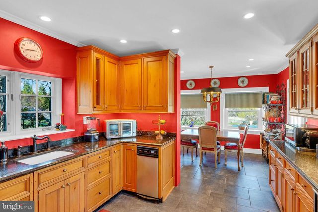 338 UPPER TINICUM CHURCH RD, Upper Black Eddy, PA 18972