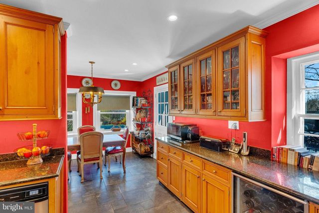 338 UPPER TINICUM CHURCH RD, Upper Black Eddy, PA 18972