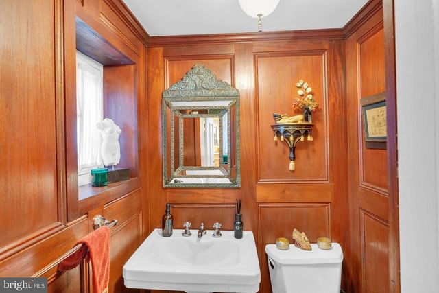 338 UPPER TINICUM CHURCH RD, Upper Black Eddy, PA 18972