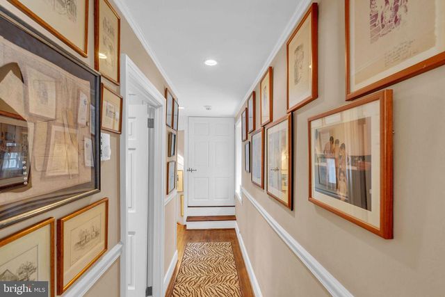 338 UPPER TINICUM CHURCH RD, Upper Black Eddy, PA 18972