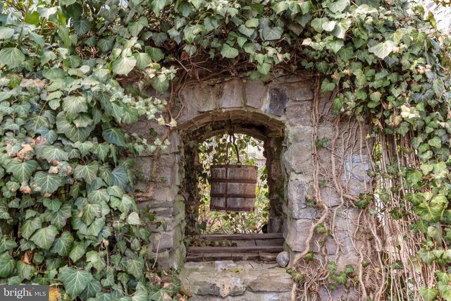 338 UPPER TINICUM CHURCH RD, Upper Black Eddy, PA 18972