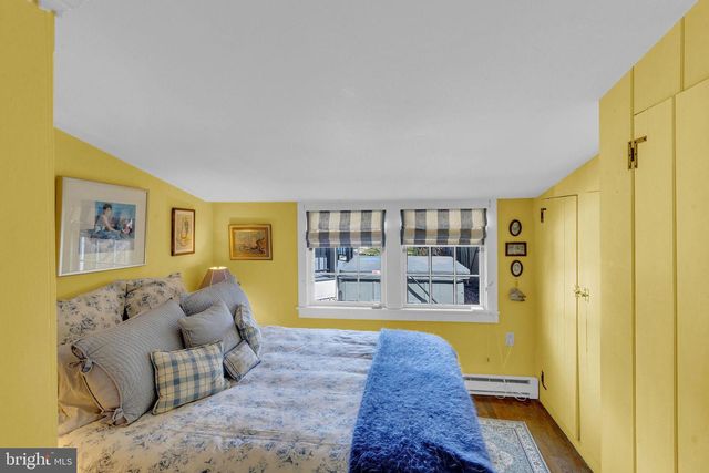 338 UPPER TINICUM CHURCH RD, Upper Black Eddy, PA 18972