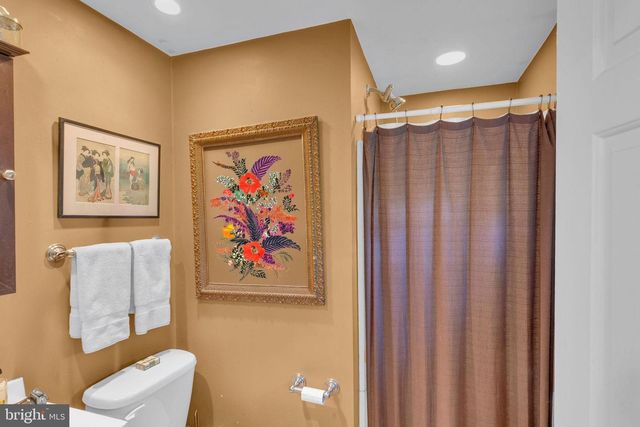 338 UPPER TINICUM CHURCH RD, Upper Black Eddy, PA 18972