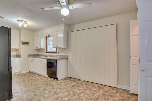 3115 Arcadia Drive, Augusta, GA 30906