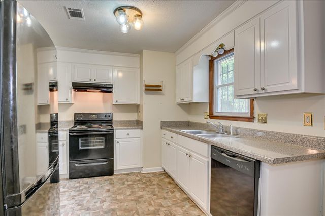 3115 Arcadia Drive, Augusta, GA 30906