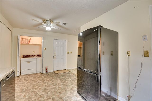 3115 Arcadia Drive, Augusta, GA 30906