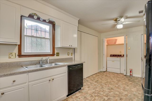 3115 Arcadia Drive, Augusta, GA 30906