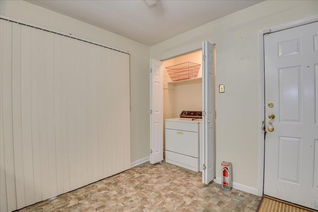 3115 Arcadia Drive, Augusta, GA 30906