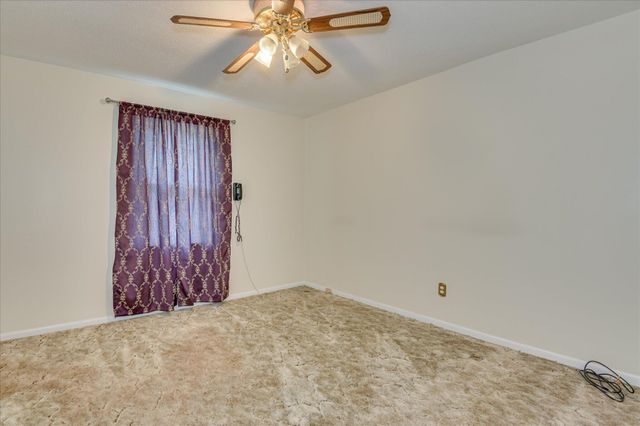 3115 Arcadia Drive, Augusta, GA 30906