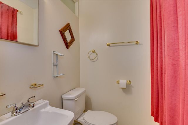 3115 Arcadia Drive, Augusta, GA 30906