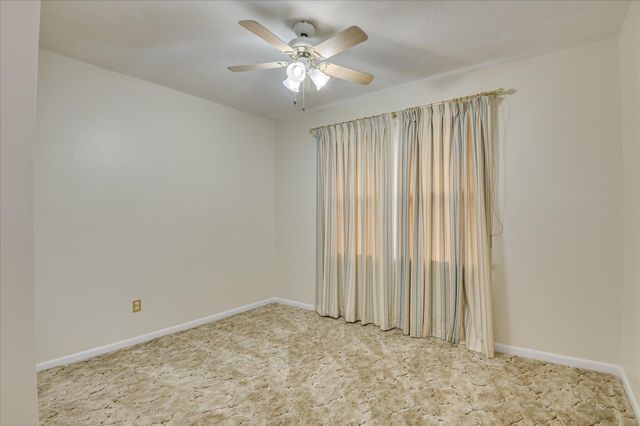 3115 Arcadia Drive, Augusta, GA 30906