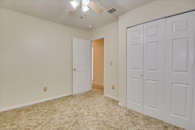 3115 Arcadia Drive, Augusta, GA 30906