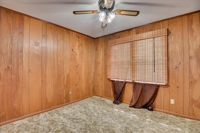 3115 Arcadia Drive, Augusta, GA 30906
