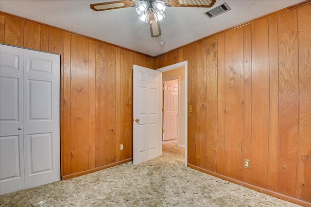 3115 Arcadia Drive, Augusta, GA 30906
