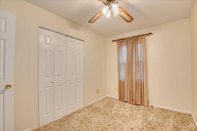3115 Arcadia Drive, Augusta, GA 30906