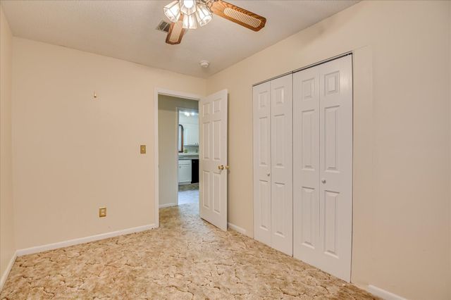 3115 Arcadia Drive, Augusta, GA 30906