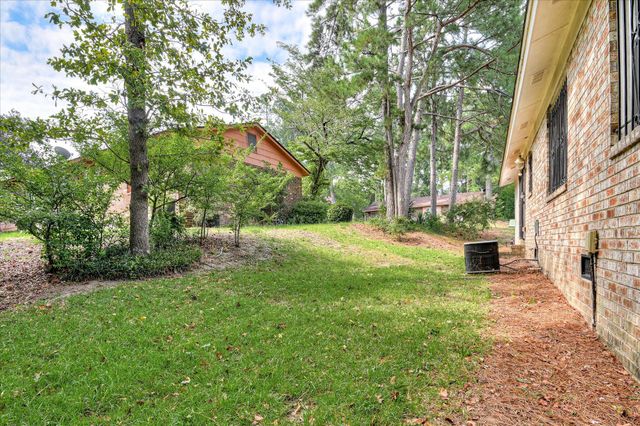 3115 Arcadia Drive, Augusta, GA 30906