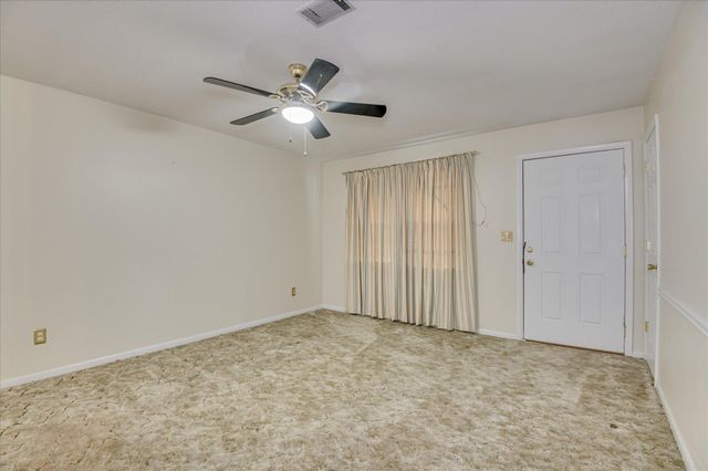 3115 Arcadia Drive, Augusta, GA 30906