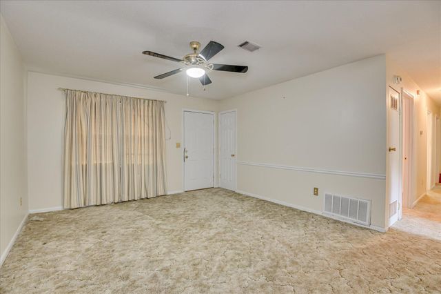 3115 Arcadia Drive, Augusta, GA 30906