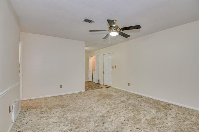 3115 Arcadia Drive, Augusta, GA 30906