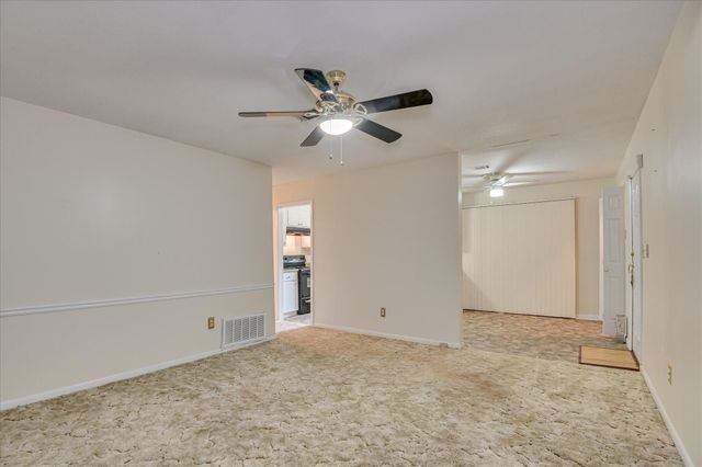 3115 Arcadia Drive, Augusta, GA 30906