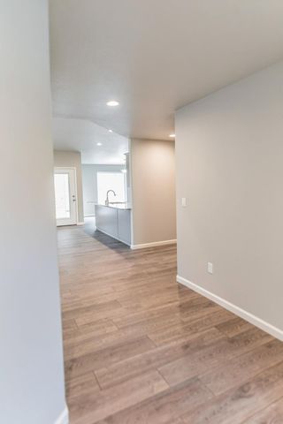 834 Quail Park Circle, Klamath Falls, OR 97601