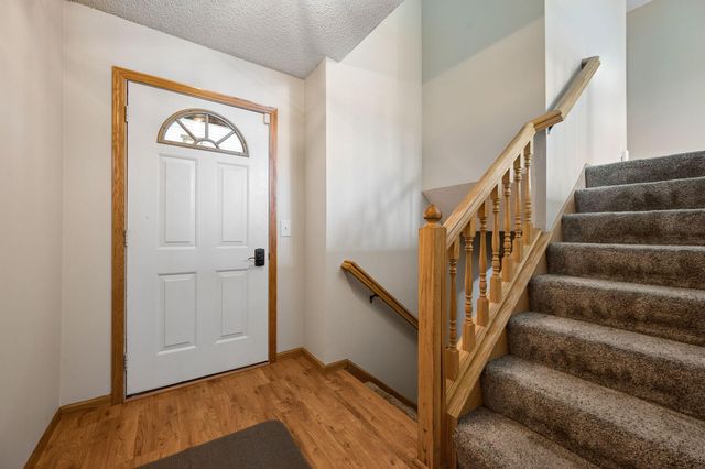 10315 99th Street NE, Otsego, MN 55362