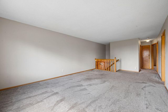 10315 99th Street NE, Otsego, MN 55362