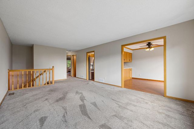 10315 99th Street NE, Otsego, MN 55362