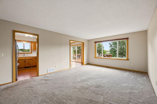 10315 99th Street NE, Otsego, MN 55362