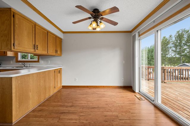 10315 99th Street NE, Otsego, MN 55362