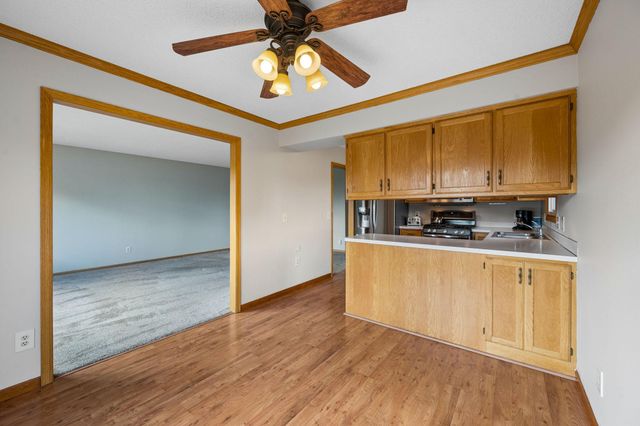 10315 99th Street NE, Otsego, MN 55362