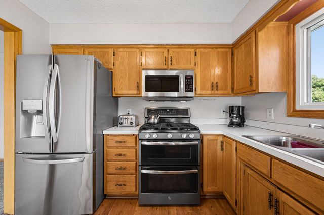 10315 99th Street NE, Otsego, MN 55362